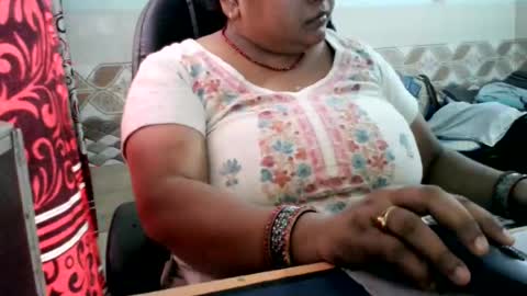 rupali616396 online show from July 8, 4:28 am
