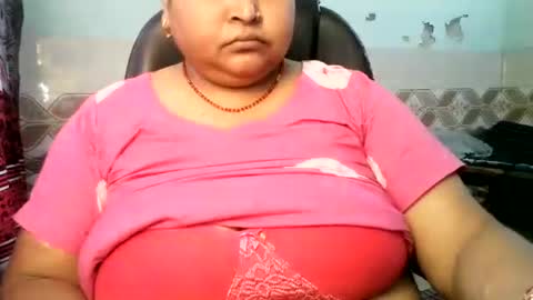 rupali616396 online show from July 9, 7:56 am