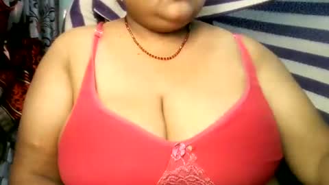 rupali616396 online show from July 17, 5:18 pm