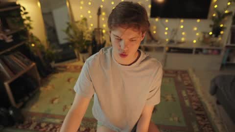 rusbradpitt online show from April 8, 2:28 pm