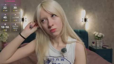 My name is a capital of great britan online show from December 17, 7:09 pm