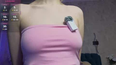 My name is a capital of great britan online show from January 18, 7:17 pm