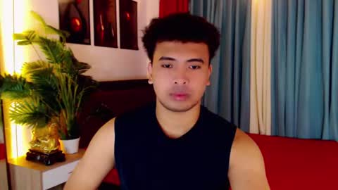 rushatesyou online show from July 15, 5:34 am