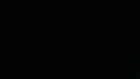 rushse886410 online show from June 25, 11:53 pm
