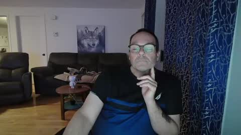 rushse886410 online show from July 12, 2:02 am