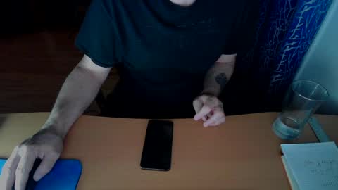 rushse886410 online show from July 14, 3:00 am