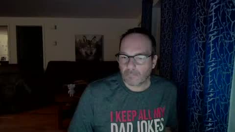 rushse886410 online show from July 19, 3:32 am