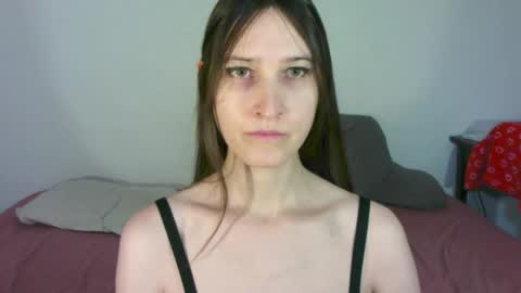 rushty113 online show from February 23, 7:50 am