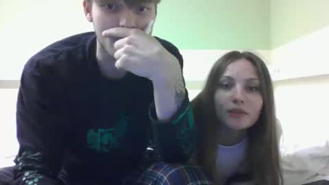 rusiksb31 online show from October 19, 5:24 pm