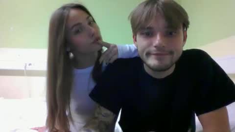 rusiksb31 online show from October 29, 8:10 pm