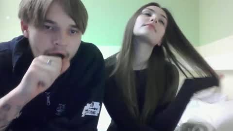 rusiksb31 online show from November 22, 8:41 pm