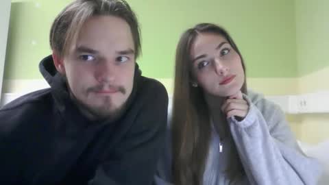 rusiksb31 online show from December 14, 9:41 pm