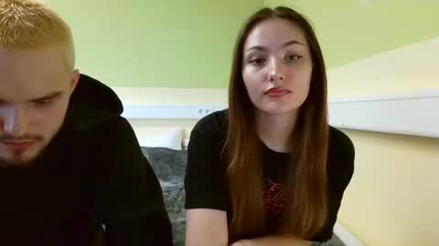rusiksb31 online show from May 22, 8:42 am