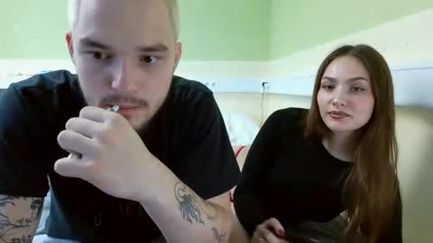 rusiksb31 online show from May 24, 8:19 am