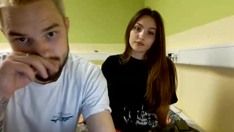 rusiksb31 online show from June 6, 7:07 pm