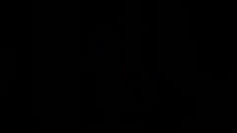 rusiosucio online show from July 4, 4:40 am