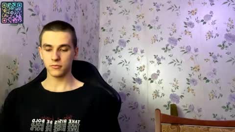 Lisa and Vlad online show from May 13, 6:16 pm