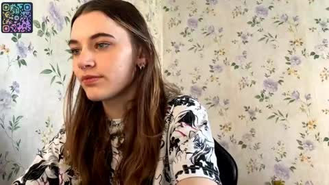 Lisa and Vlad online show from May 26, 9:49 am