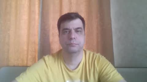 rusqadisx online show from March 7, 9:50 am