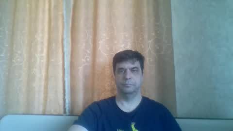 rusqadisx online show from March 23, 6:17 am