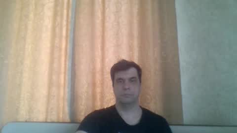 rusqadisx online show from April 3, 8:01 am