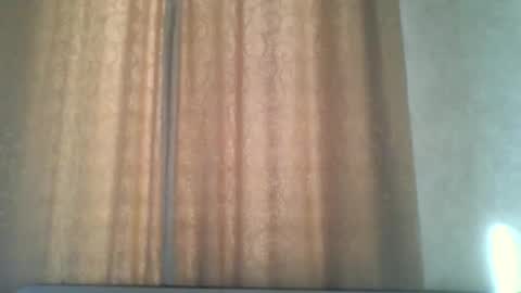 rusqadisx online show from April 7, 5:08 am