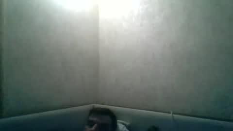 rusqadisx online show from April 18, 5:50 pm