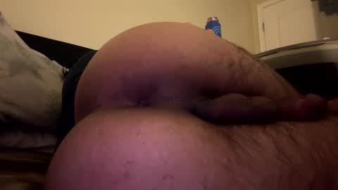 Snapshot of russ22303 chatting on April 15, 10:44 am russ22303 online show from April 15, 10:44 am