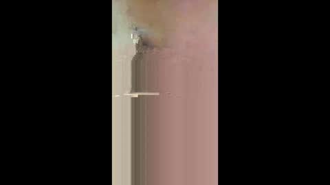 russelldrhyne online show from May 11, 4:51 am