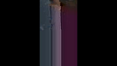 russelldrhyne online show from May 12, 3:36 am
