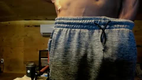 russianaibot online show from March 22, 5:11 am