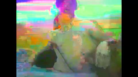 Big guebo paisa online show from May 11, 8:42 am