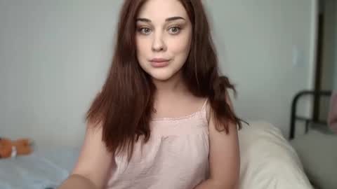 Alex online show from January 16, 8:03 pm