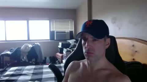 Snapshot of rustic_cuse_777 chatting on March 3, 9:42 pm rustic_cuse_777 online show from March 3, 9:42 pm