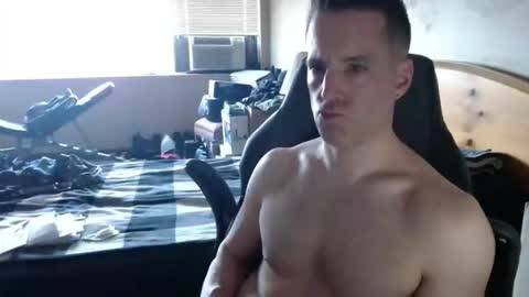 Snapshot of rustic_cuse_777 chatting on March 9, 8:35 pm rustic_cuse_777 online show from March 9, 8:35 pm