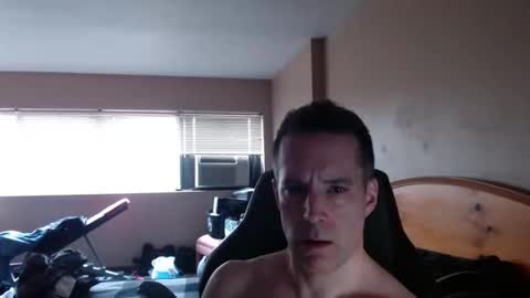 Snapshot of rustic_cuse_777 chatting on March 21, 7:50 pm rustic_cuse_777 online show from March 21, 7:50 pm