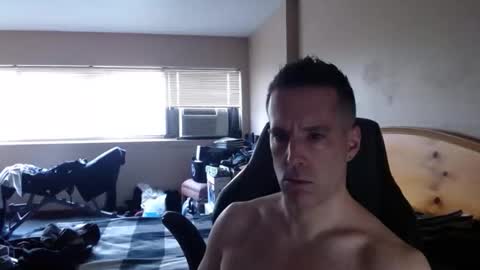 Snapshot of rustic_cuse_777 chatting on March 28, 7:02 pm rustic_cuse_777 online show from March 28, 7:02 pm