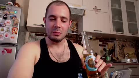 Snapshot of rusty_boss chatting on June 8, 6:08 pm rusty_boss online show from June 8, 6:08 pm