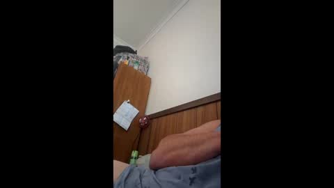 rustynuts95716 online show from January 10, 2:24 am