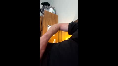 rustynuts95716 online show from March 28, 6:24 am