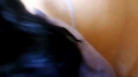 rutda9898 online show from June 23, 3:43 pm