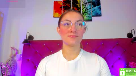 Ruth online show from February 5, 1:16 pm