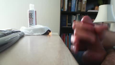 rutmuscle22 online show from January 9, 8:43 pm