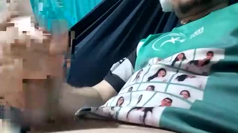 ruuiz111 online show from February 15, 3:36 am