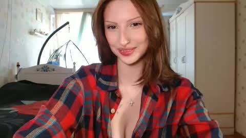 ruxashade online show from March 10, 12:10 pm