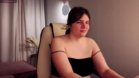 Ruyjin online show from March 13, 11:39 am