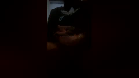 want play with toyss online show from March 13, 5:58 am