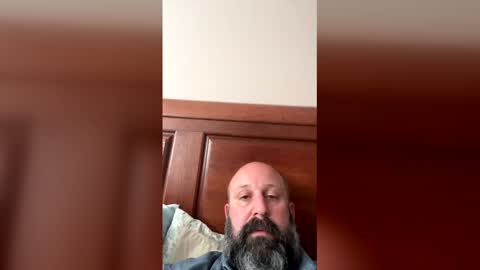 rvrops online show from March 10, 9:20 pm