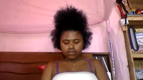 rwandaa online show from March 2, 6:47 am