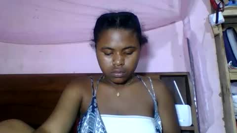 rwandaa online show from March 3, 8:15 pm